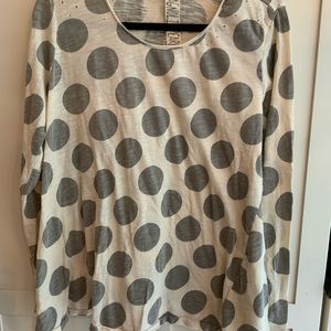 Magnolia Pearl Dylan